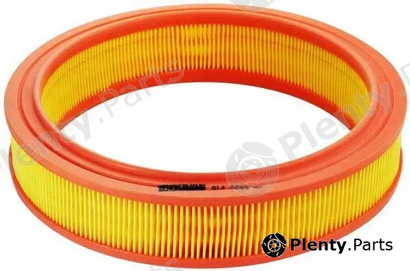 Denckermann A140685 — Air Filter
