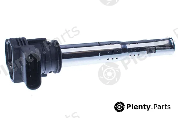 Denckermann E100041 — Ignition Coil