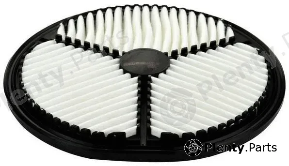 Denckermann A140010 — Air Filter
