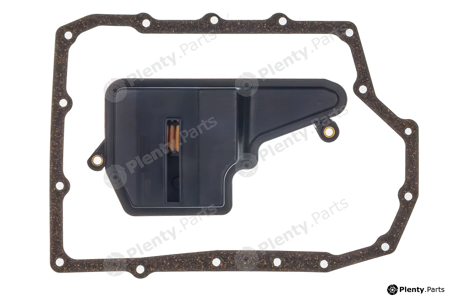 Denckermann A220093 — Hydraulic Filter Kit, automatic transmission