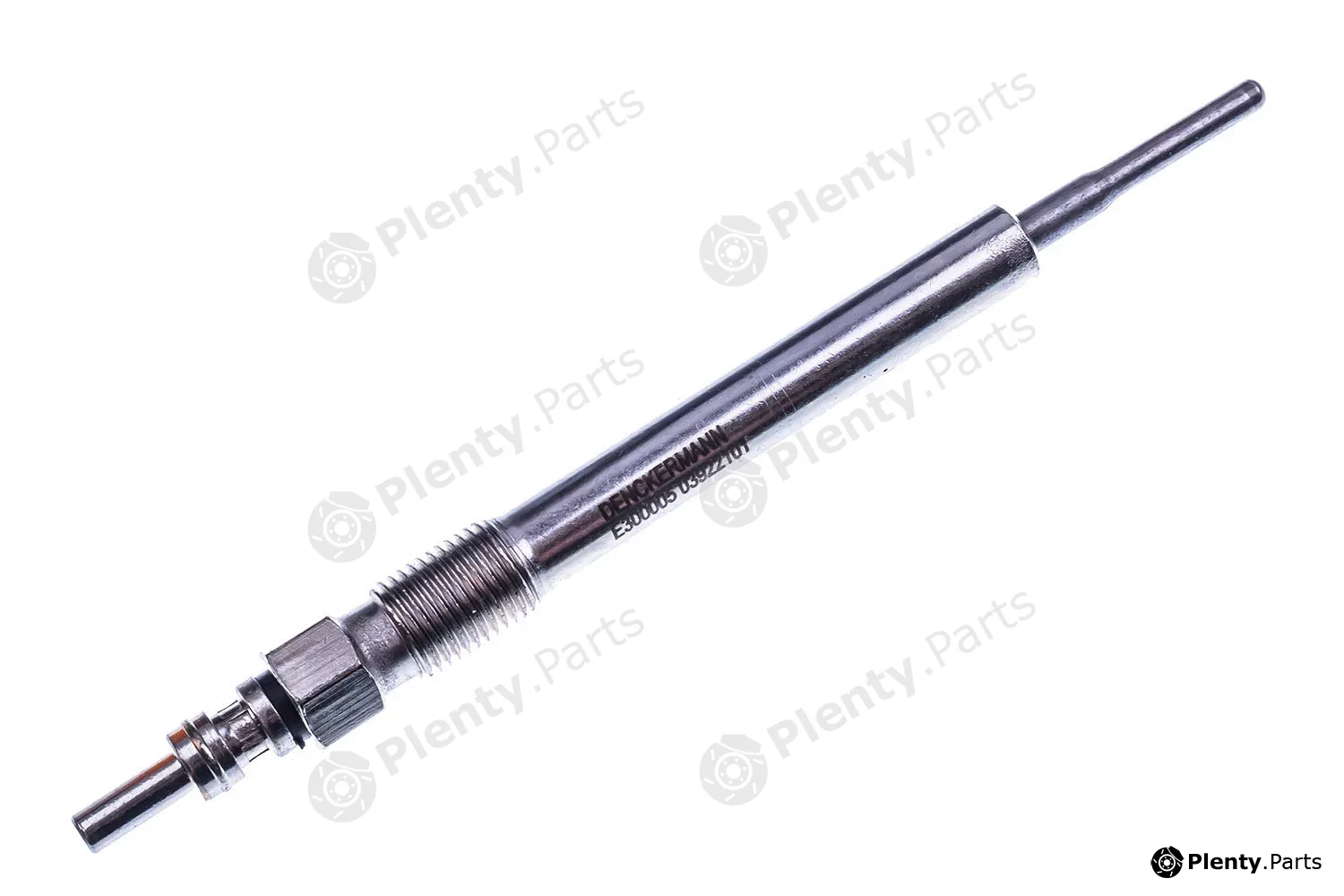 Denckermann E300005 — Glow Plug