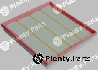 Denckermann A141239 — Air Filter