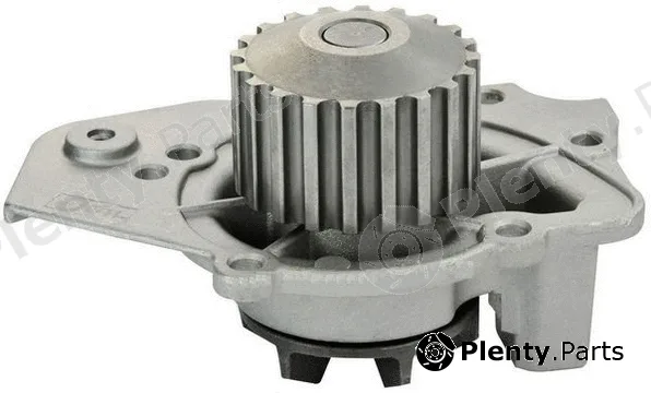 Denckermann A310045 — Water Pump, engine cooling