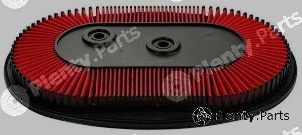 Denckermann A140161 — Air Filter
