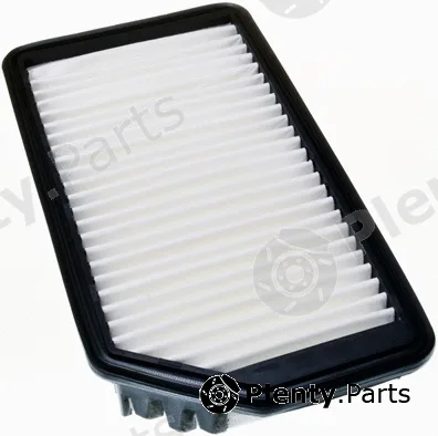 Denckermann A141710 — Air Filter