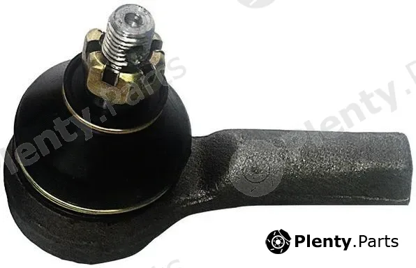 Denckermann D130104 — Tie Rod End