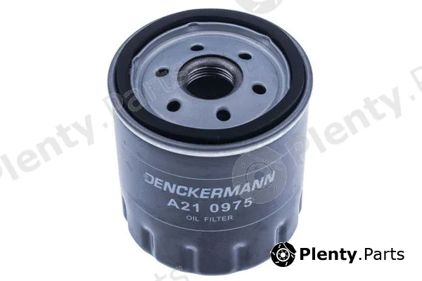 Denckermann A210975 — Oil Filter