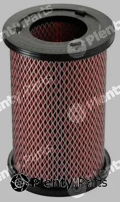 Denckermann A140373 — Air Filter