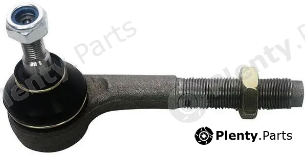 Denckermann D130147 — Tie Rod End