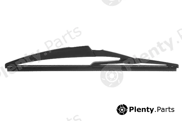 Denckermann VD20014 — Wiper Blade