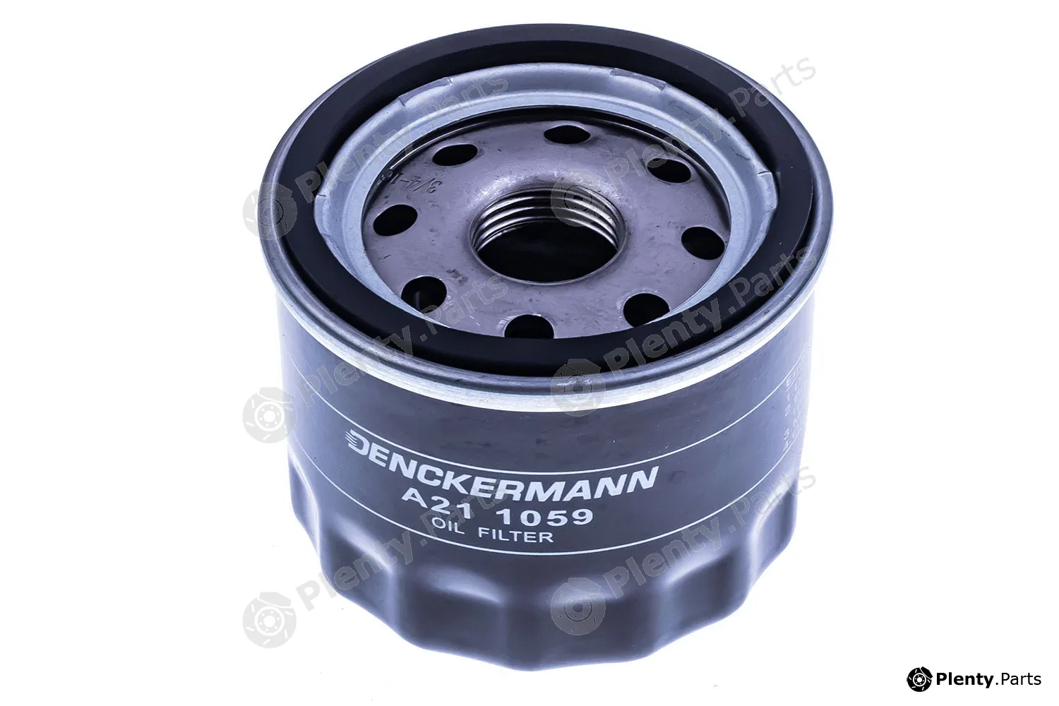 Denckermann A211059 — Oil Filter