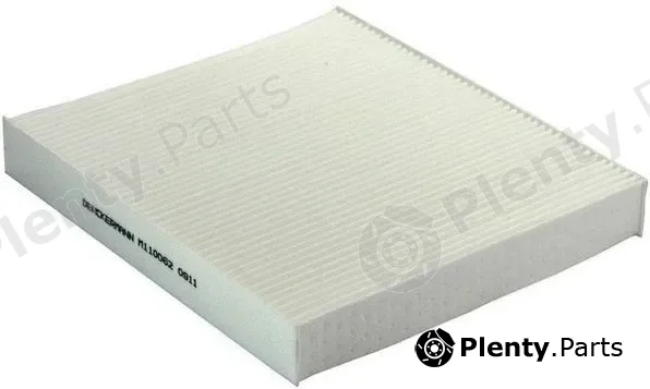 Denckermann M110062 — Filter, cabin air
