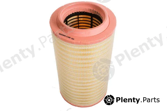 Denckermann A149001 — Air Filter