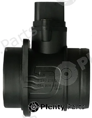 Denckermann DM01003 — Mass Air Flow Sensor