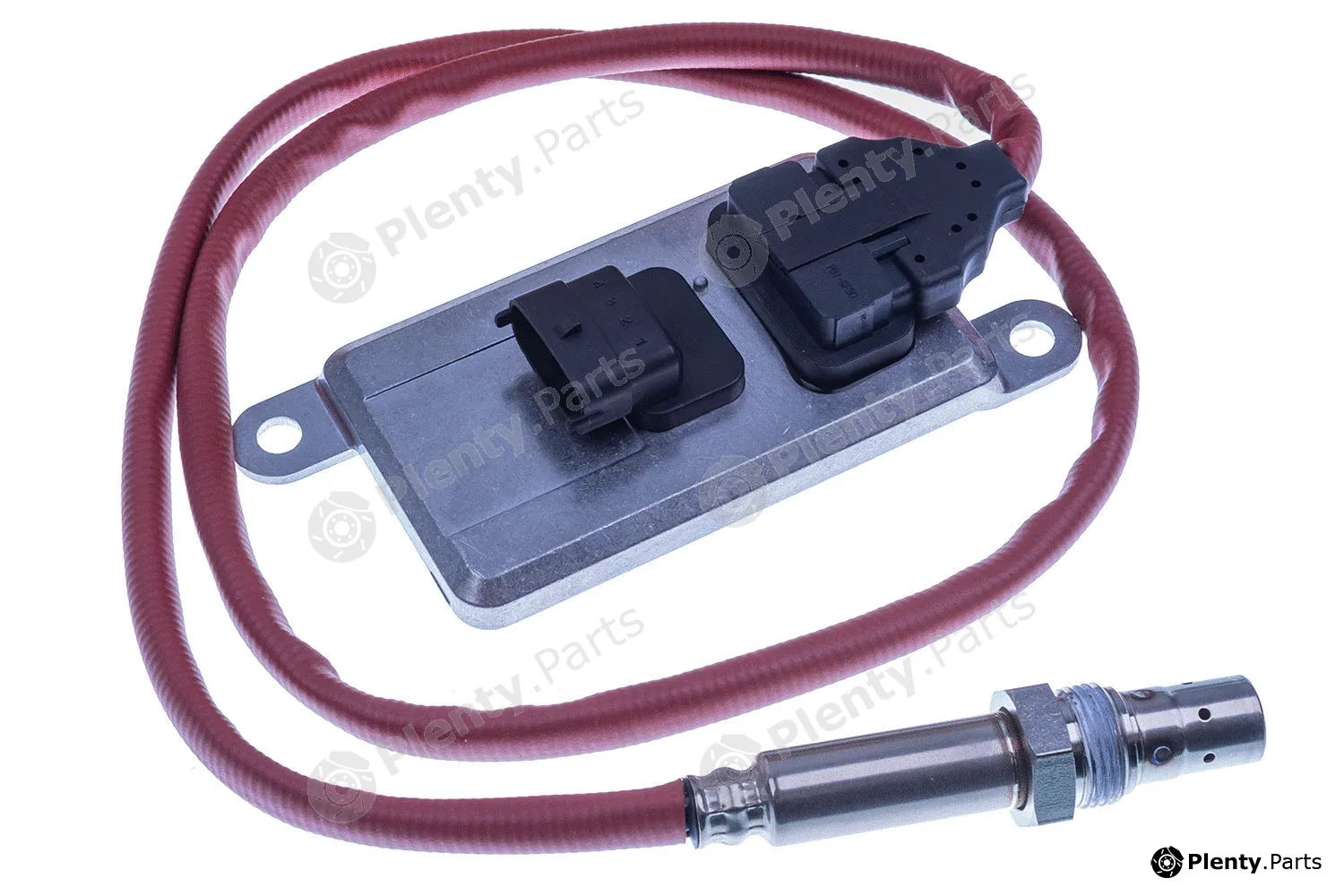 Denckermann H133003 — NOx Sensor, NOx catalytic converter