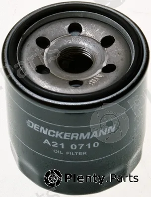 Denckermann A210710 — Oil Filter