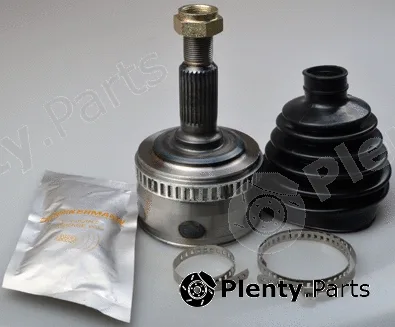 Denckermann C120015 — Joint Kit, drive shaft