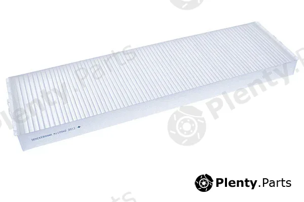 Denckermann M110560 — Filter, cabin air