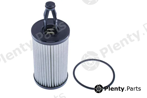 Denckermann A210977 — Oil Filter