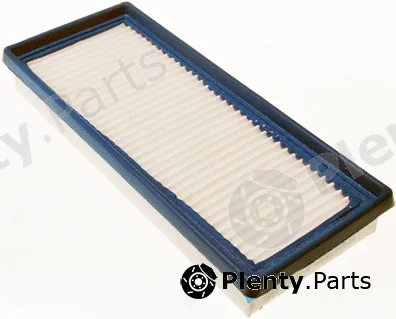 Denckermann A141010 — Air Filter