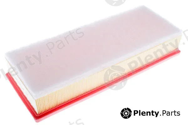 Denckermann A141794 — Air Filter