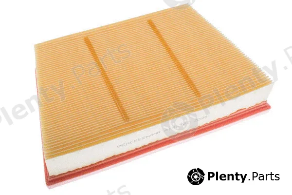 Denckermann A146932 — Air Filter
