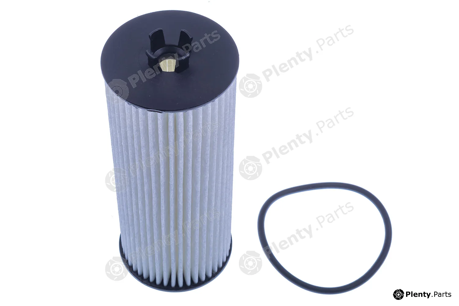 Denckermann A211086 — Oil Filter