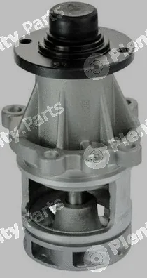 Denckermann A310072 — Water Pump, engine cooling