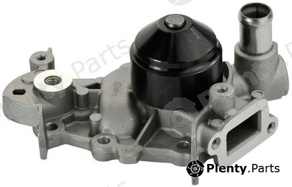 Denckermann A310036 — Water Pump, engine cooling