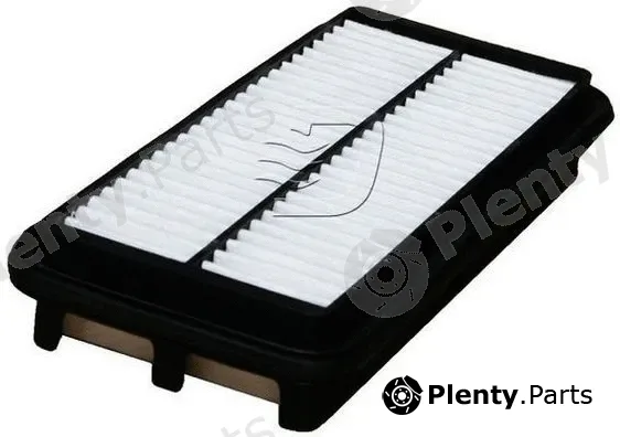 Denckermann A140448 — Air Filter