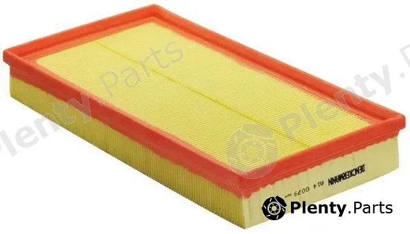 Denckermann A140079 — Air Filter