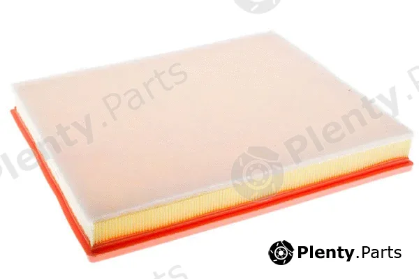 Denckermann A146912 — Air Filter
