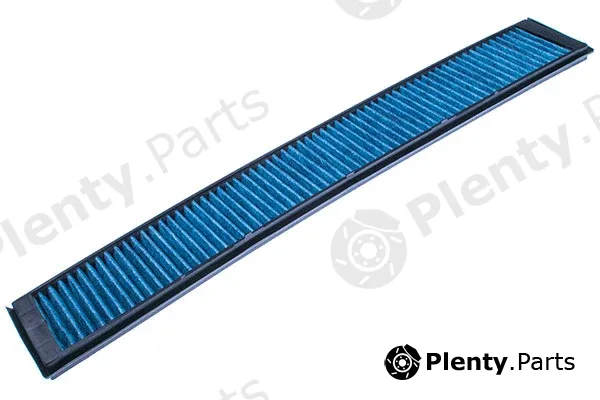 Denckermann M110041A — Filter, cabin air