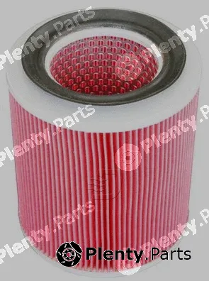 Denckermann A140524 — Air Filter