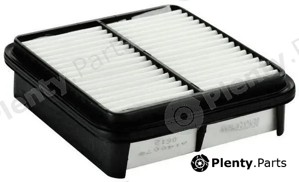 Denckermann A140078 — Air Filter