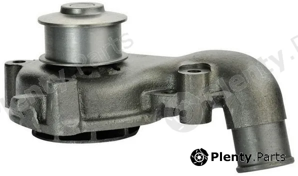 Denckermann A310012 — Water Pump, engine cooling
