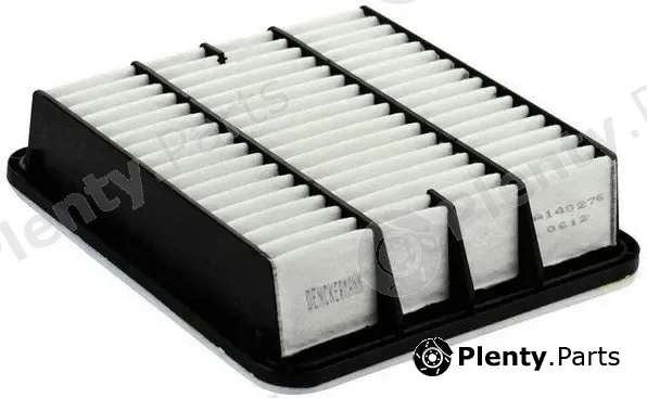 Denckermann A140276 — Air Filter