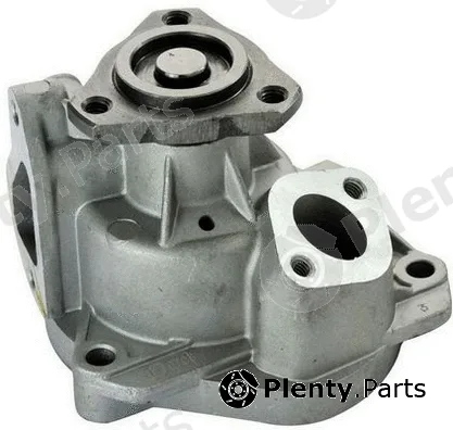 Denckermann A310614 — Water Pump, engine cooling