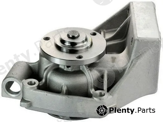 Denckermann A310087 — Water Pump, engine cooling