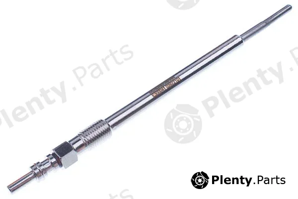 Denckermann E300041 — Glow Plug