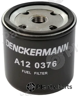 Denckermann A120376 — Fuel Filter