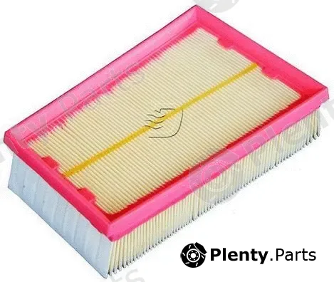 Denckermann A141173 — Air Filter
