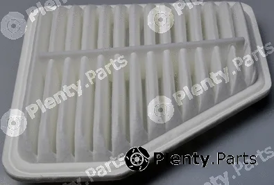 Denckermann A140819 — Air Filter