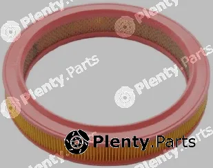Denckermann A141376 — Air Filter