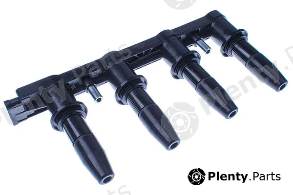 Denckermann E100031 — Ignition Coil