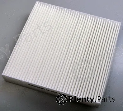 Denckermann M110859 — Filter, cabin air
