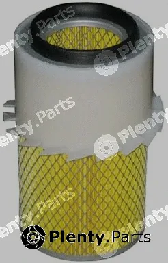 Denckermann A141452 — Air Filter
