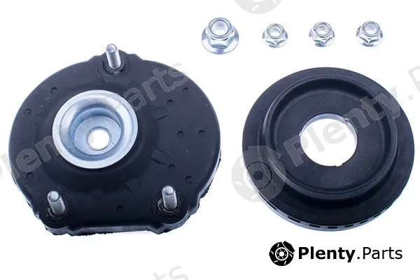 Denckermann D600038 — Repair Kit, suspension strut support mount