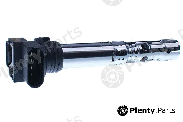 Denckermann E100033 — Ignition Coil