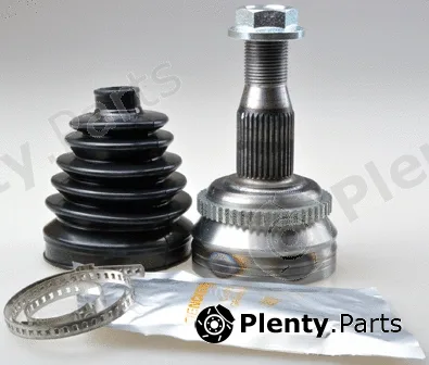 Denckermann C120337 — Joint Kit, drive shaft
